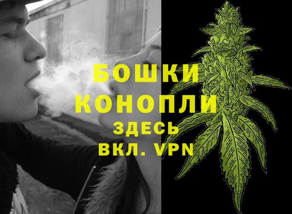 соль ск Аркадак