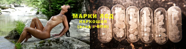 ALPHA PVP Арсеньев
