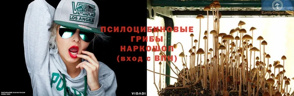 меф Армянск